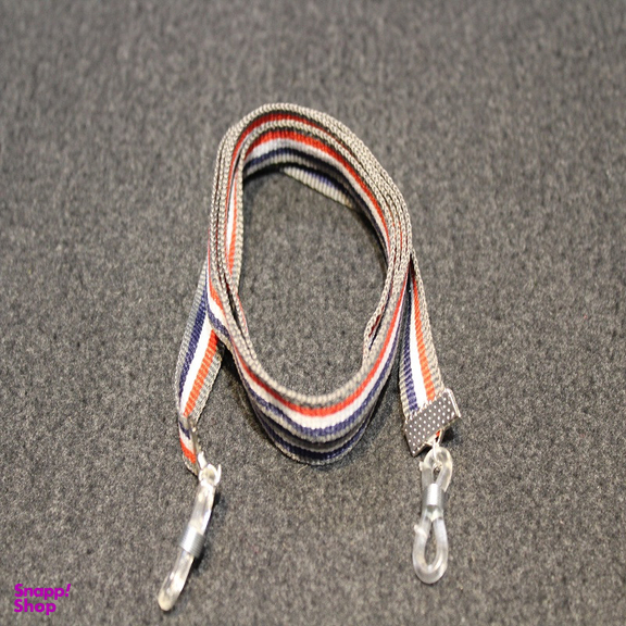 بند عینک مردانه Ki 31-7