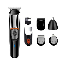 ماشین اصلاح 5 کاره جیمی مدل GM853