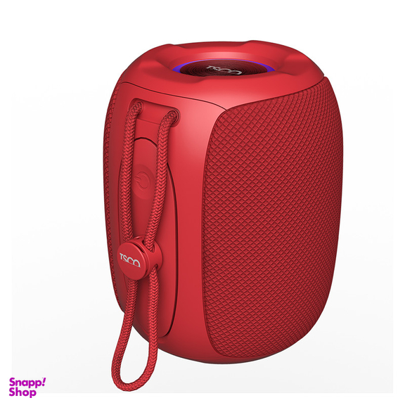 اسپیکر بلوتوثی قابل حمل تسکو مدل TS 2310