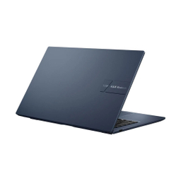 لپ تاپ ایسوس مدل Vivobook X1504VA i3 1315U 8GB 512GB - کاستوم شده