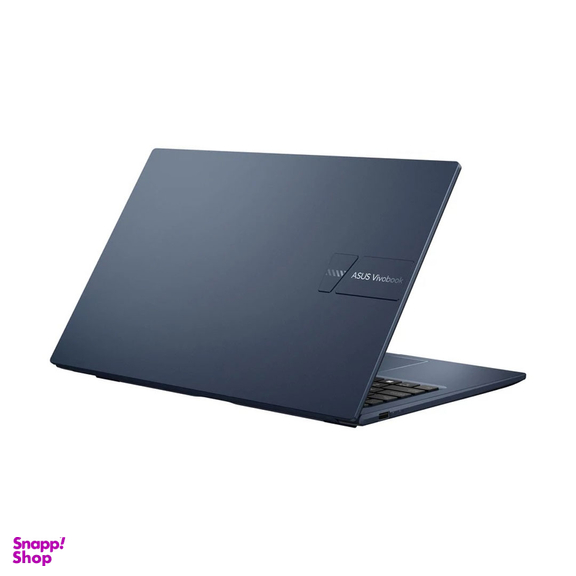 لپ تاپ ایسوس مدل Vivobook X1504VA i3 1315U 8GB 512GB - کاستوم شده