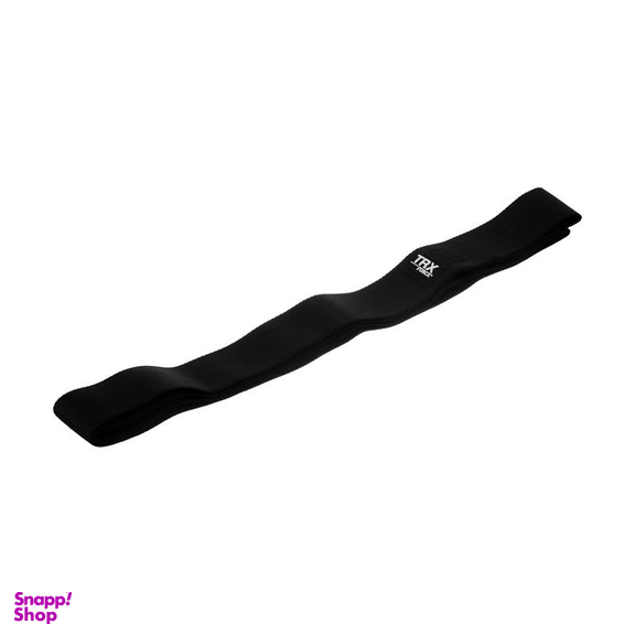 لوازم تناسب اندام تی آر ایکس مدل GS-TRX-FORC KIT 6325