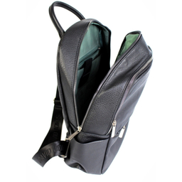کوله پشتی دیوید جونز مدل  cm6088