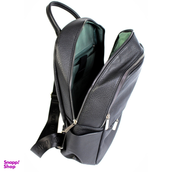 کوله پشتی دیوید جونز مدل  cm6088