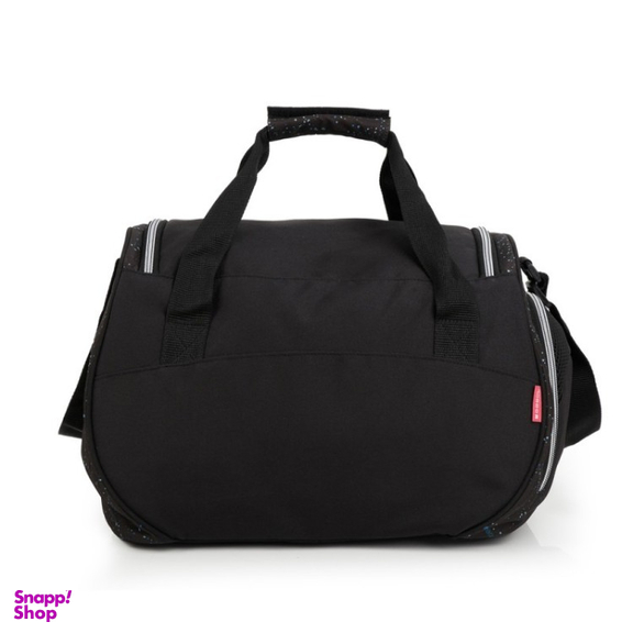 کیف ورزشی گابل مدل Galaxy کد 236897001