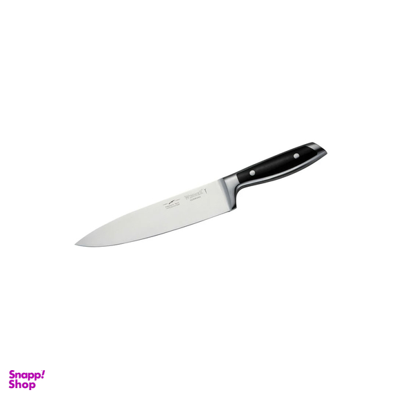چاقو آشپزخانه وینر کد W.05.411