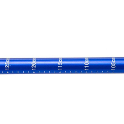 عصای کوهنوردی مدل ANTISHOCK BB-135
