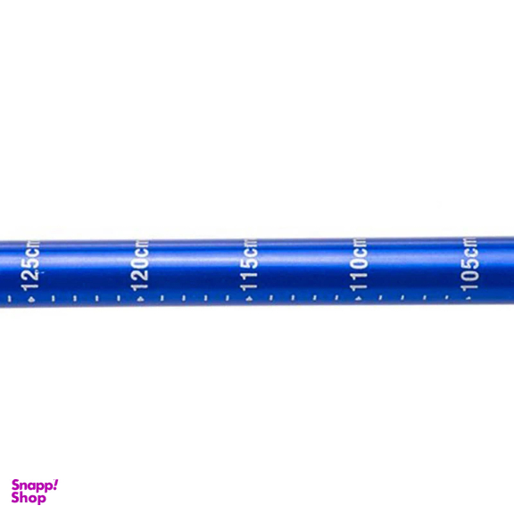 عصای کوهنوردی مدل ANTISHOCK BB-135