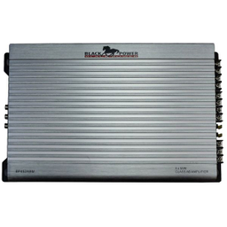 آمپلی فایر خودرو بلک پاور مدل BP-452ABM
