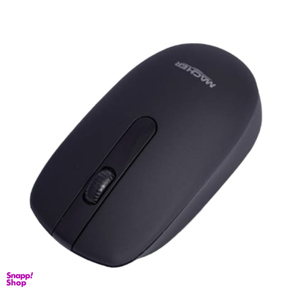 ماوس بی سیم مچر مدل MR-247