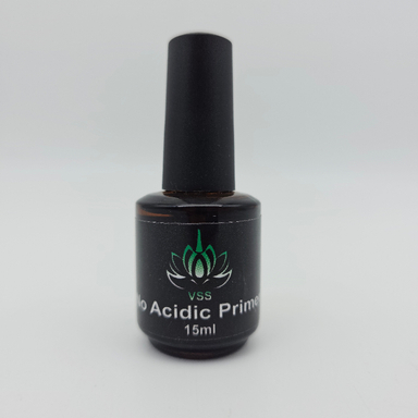 پرایمر غیر اسیدی وی اس اس کد 1123 حجم 15 میلی‌ لیتر