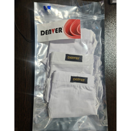 شورت مردانه دنور مدل D-S-222 بسته 3 عددی