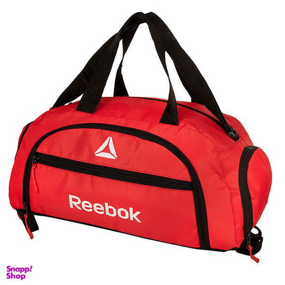 ساک ورزشی کد RBK NEW