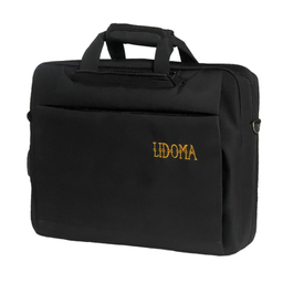 کیف دستی لیدوما مدل Li-80
