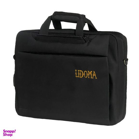 کیف دستی لیدوما مدل Li-80