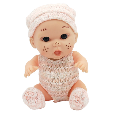 عروسک مدل موزیکال کد 7702