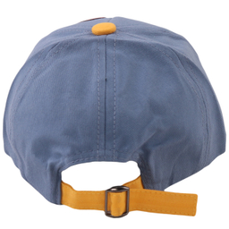 کلاه کپ بچگانه طرح خروس کد PJ-111303