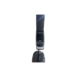 پنکه همیلتون مدل FH-1645