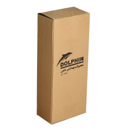 باکس دلفین مدل 50-1057