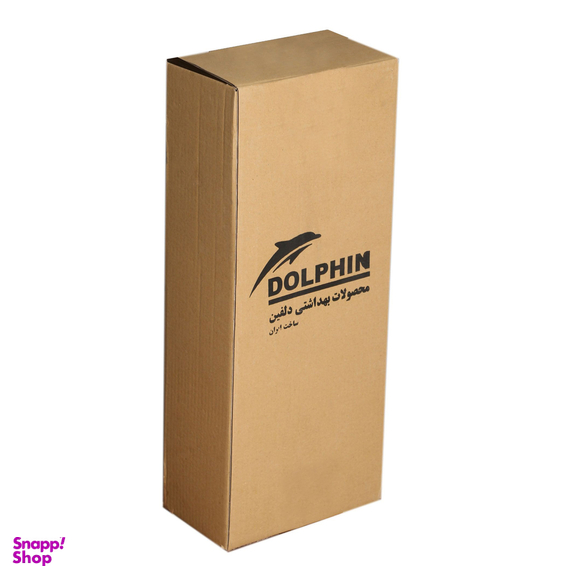 باکس دلفین مدل 50-1057