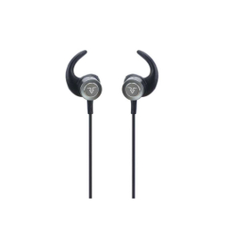 هدفون بی سیم وریتی (Verity) مدل V-Ne77Bt