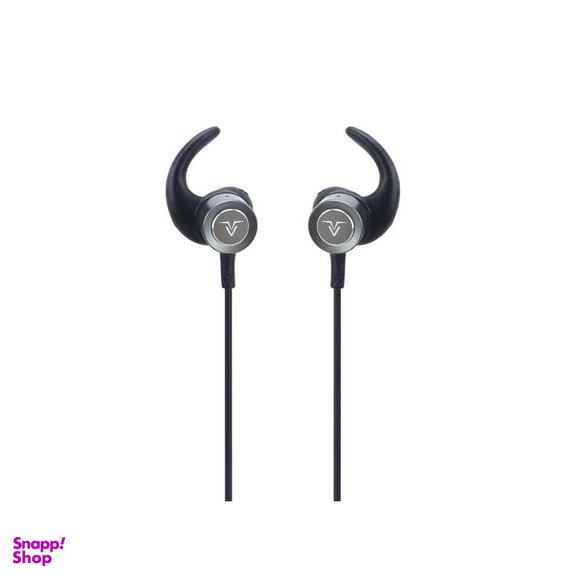 هدفون بی سیم وریتی (Verity) مدل V-Ne77Bt