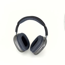 هدفون بلوتوثی ایکس-انرژی مدل X-1010