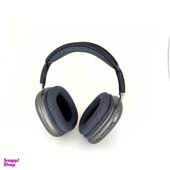 هدفون بلوتوثی ایکس-انرژی مدل X-1010