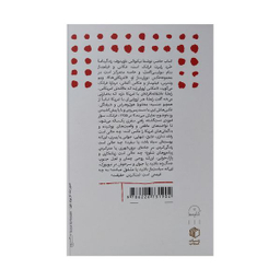 کتاب آمريكا ديده بازپس نگريستن اثر نيكولاس داويدوف نشر مان كتاب