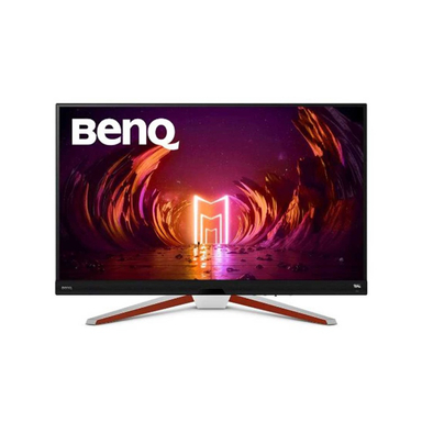 مانیتور بنکیو 32 اینچ مدل MOBIUZ EX3210U