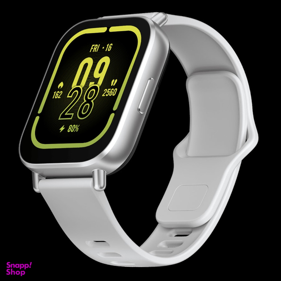 ساعت هوشمند شیائومی مدل Redmi Watch 5 Active نسخه گلوبال