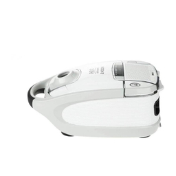 جاروبرقی هومر مدل HU-8400