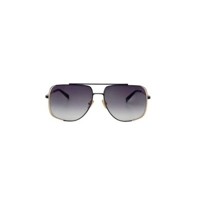 عینک آفتابی سرجیو مارتینی مدل sa1020c1