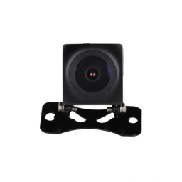 دوربین ثبت وقایع یسیدو مدل KM22