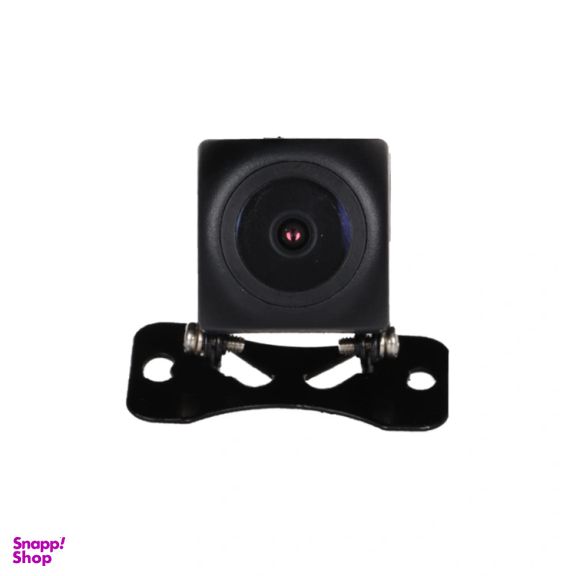 دوربین ثبت وقایع یسیدو مدل KM22