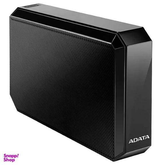 هارد اکسترنال ای دیتا (Adata) مدل Hm800 ظرفیت 6TB