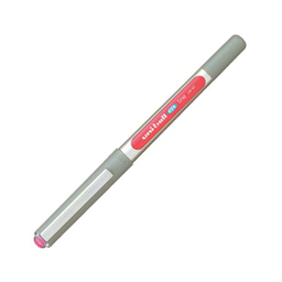 روان نویس یونی بال مدل چشمی UB-157 EYE