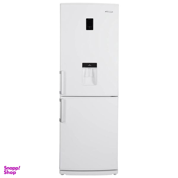 یخچال و فریزر 22 فوت امرسان مدل CB22H