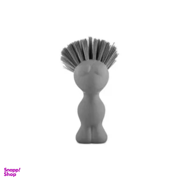 فرچه لیمون طرح آدمک