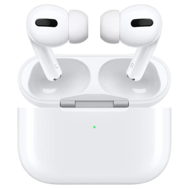 ایرفون بلوتوثی کد Gorilla A