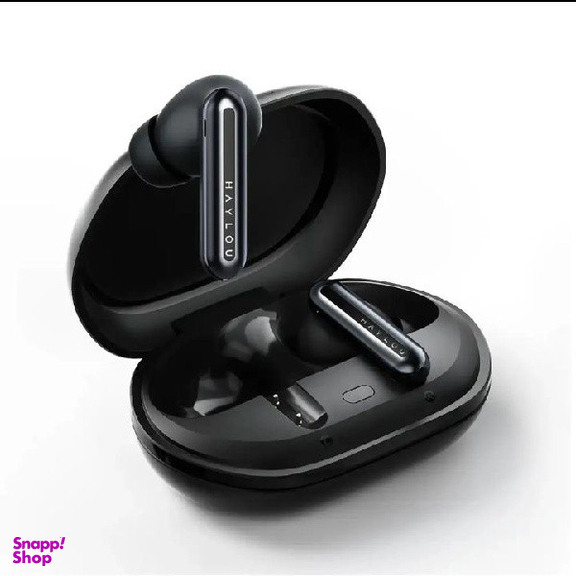 ایرفون بلوتوثی هایلو مدل Mori Pro