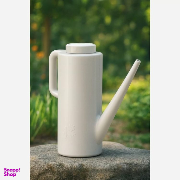 آفتابه مدل پیچک کد TP350