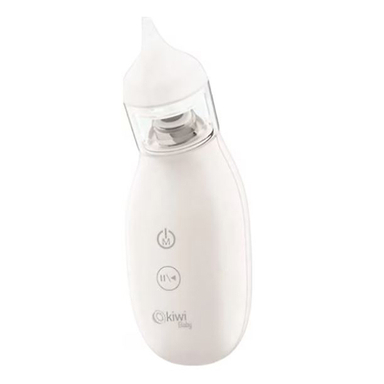 پوآر بینی کیوی مدل Kbaby-18