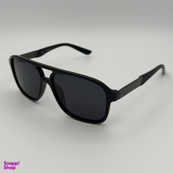 عینک آفتابی مردانه دیزل مدل Polarized DL7530