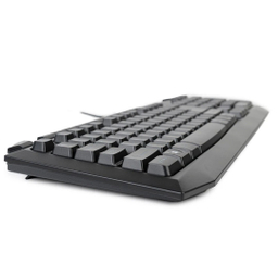 کیبورد گیمینگ مکانیکال کینگ استار مدل KB165G