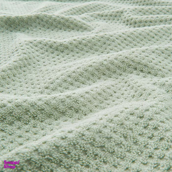 حوله دستی ایکیا مدل GOLVIAL سایز 50×30 سانتی متر