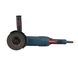 مینی فرز 1100 وات ایوک کد K-7114