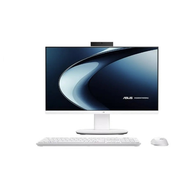 کامپیوتر All in One ایسوس مدل V440VAK Core i5 8GB 512GB SSD Intel