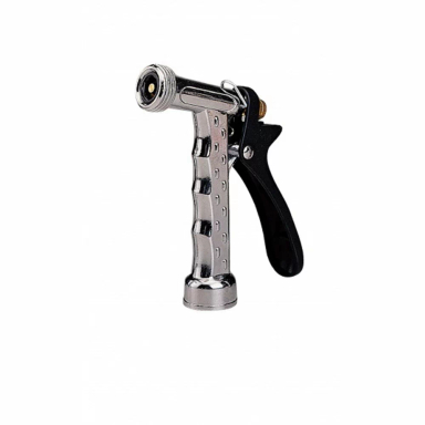 آبپاش فلزی بهکو مدل BTN-1100