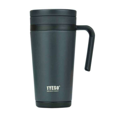 ماگ سفری تایسو مدل TS-8839 گنجایش 500 میلی لیتر